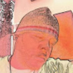 Meet your Posher, Clemmie